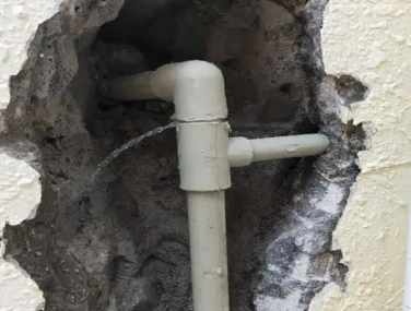 鹤壁卫生间漏水检测哪家好